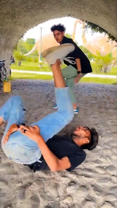 Full comedy videos, funny compilation 2022