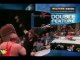 Bret Hart vs Stone Cold Steve Austin vs Vader vs The Undertaker - WWF In Your House 13 - 1997
