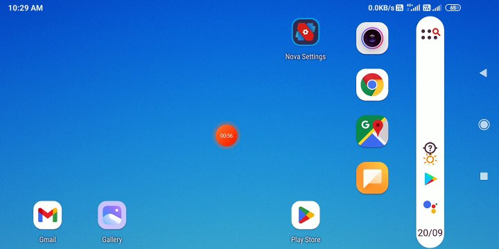 yandex webmaster me blogger ki website ki ownership verify kaise kare 2022 ? 25