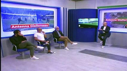 Il Messina pensa al Catanzaro, Pitino: "Daremo il 100%"