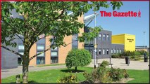 Blackpool Gazette news update 20 Sept 2022: Celebrations at Fleetwood High School