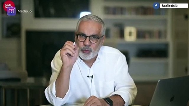 Hadi Özışık: AK Parti kazanırsa Süleyman Soylu siyaseti bırakma kararı aldı