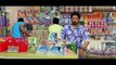 JOHNNY LEVER SPECIAL - FULL ON COMEDY _ Golmaal 3 & Housefull 2 _ Superhit Comedy Movie Scenes