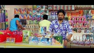 JOHNNY LEVER SPECIAL - FULL ON COMEDY _ Golmaal 3 & Housefull 2 _ Superhit Comedy Movie Scenes