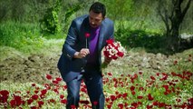 Beautiful Villager - Episode 136-137 Trailer (English Subtitles)  Guzel Koylu
