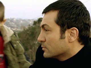 Lost Years  Crying Letter... (English Subtitles) - Kaybolan Yıllar