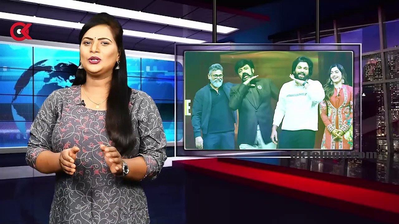 బాలయ్య – పవన్ సరికొత్త రికార్డ్స్ సృష్టించడం ఖాయం || Balakrishna & Pawan Kalyan Creating New Record || Oktelugu