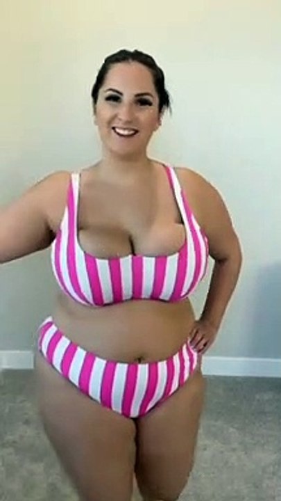 Weight loss motivation & journey Video,shorts,fitness,weightloss