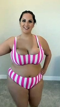 Weight loss motivation & journey Video,shorts,fitness,weightloss