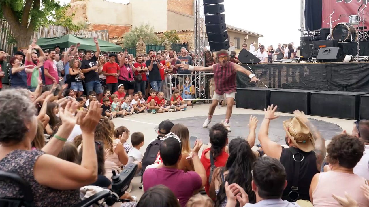 Boina Fest 2022