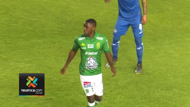 td7-legionarios-200922