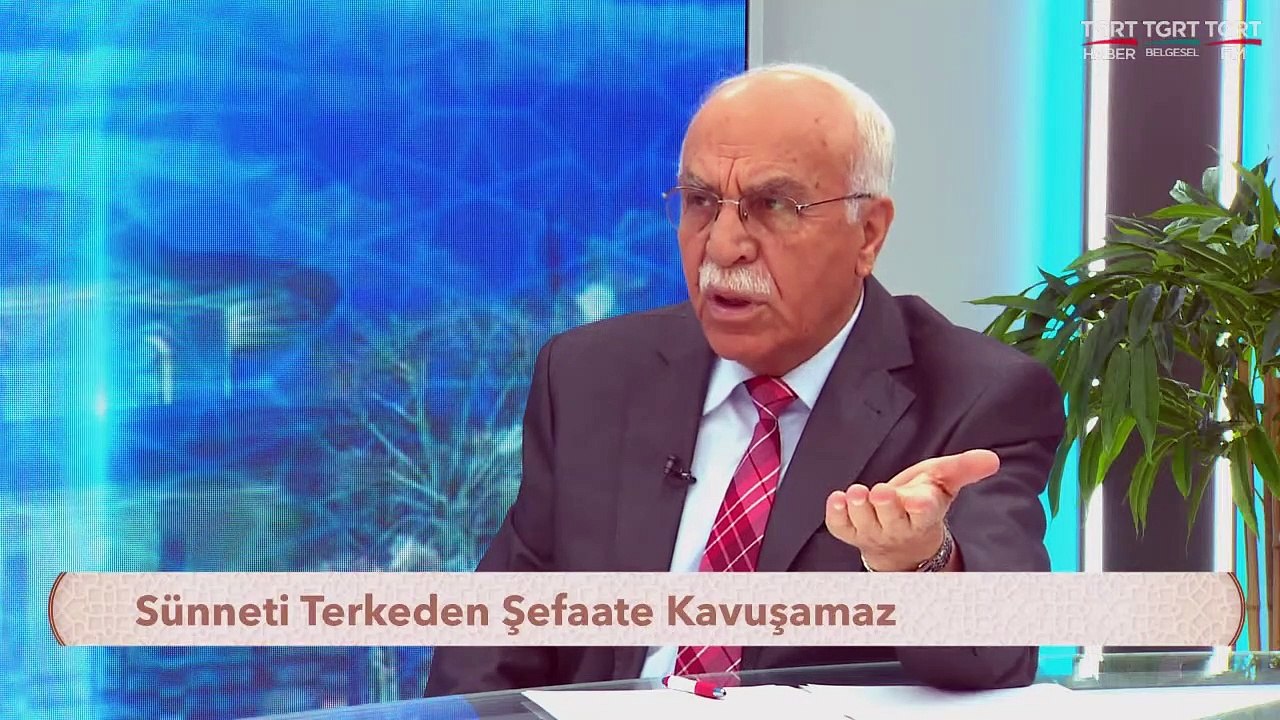 HUZURA DOGRU 20220919