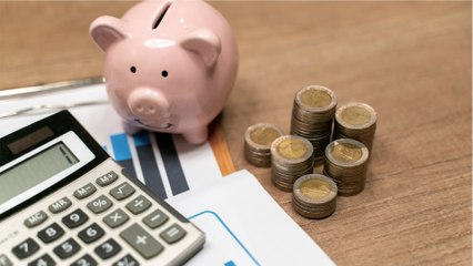 Assurance emprunteur : les juteux gains à réaliser, malgré la hausse des primes