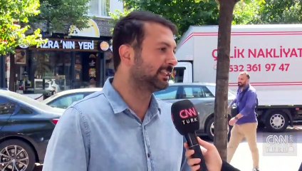 Kira zam oranı değişecek mi?