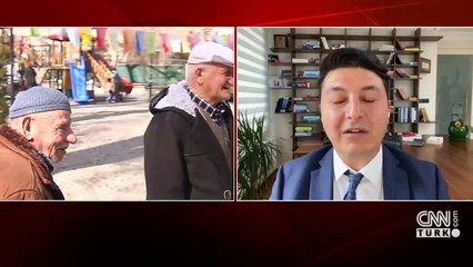 EYT'de sigorta borçlanması nasıl olur?