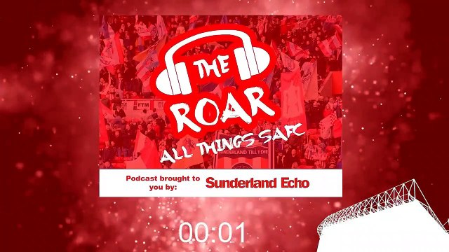 From Alex Neil to Tony Mowbray: Sunderland's season so far analysed by Phil Smith and James Copley