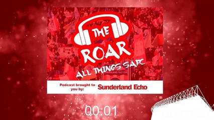 From Alex Neil to Tony Mowbray: Sunderland's season so far analysed by Phil Smith and James Copley