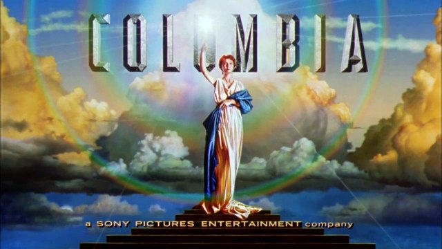 Plus jamais Bande-annonce (EN)