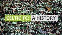 Celtic FC: Football profile with records and statistics (Sept '22)