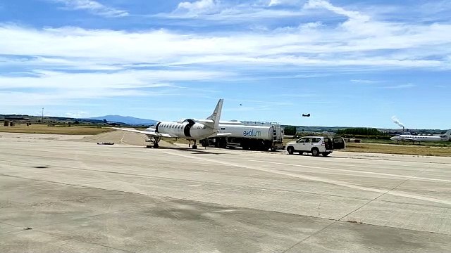 Maniobras aéreas militares (3)
