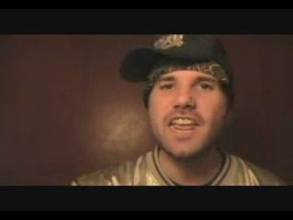 Jon Lajoie - Everyday Normal Guy