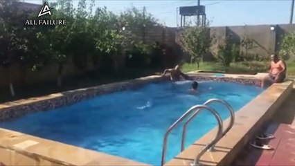 funny video comedy video jokes  Instant Regret Fail of the day compilation You laugh, you lose