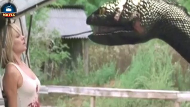 ANACONDA Hollywood Movie | Anaconda Movie Cut Scene | Best Scene Of Anaconda Movie | Horror Scene Of Anconda Movie | Thriller Scene Of Hollywood Movie Anaconda | Anaconda Attack Scene Of Hollywood Movie