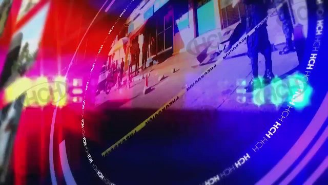 Ultiman un joven a machetazos y otras noticias en Choloma