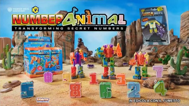 K2 - Sequenza 19 Settembre 2022