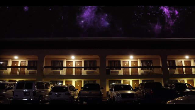 Silent River Bande-annonce VO