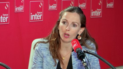 L'invité du 13h - Le blues des Ehpad avec Annabelle Vêques et Muriel Brajon