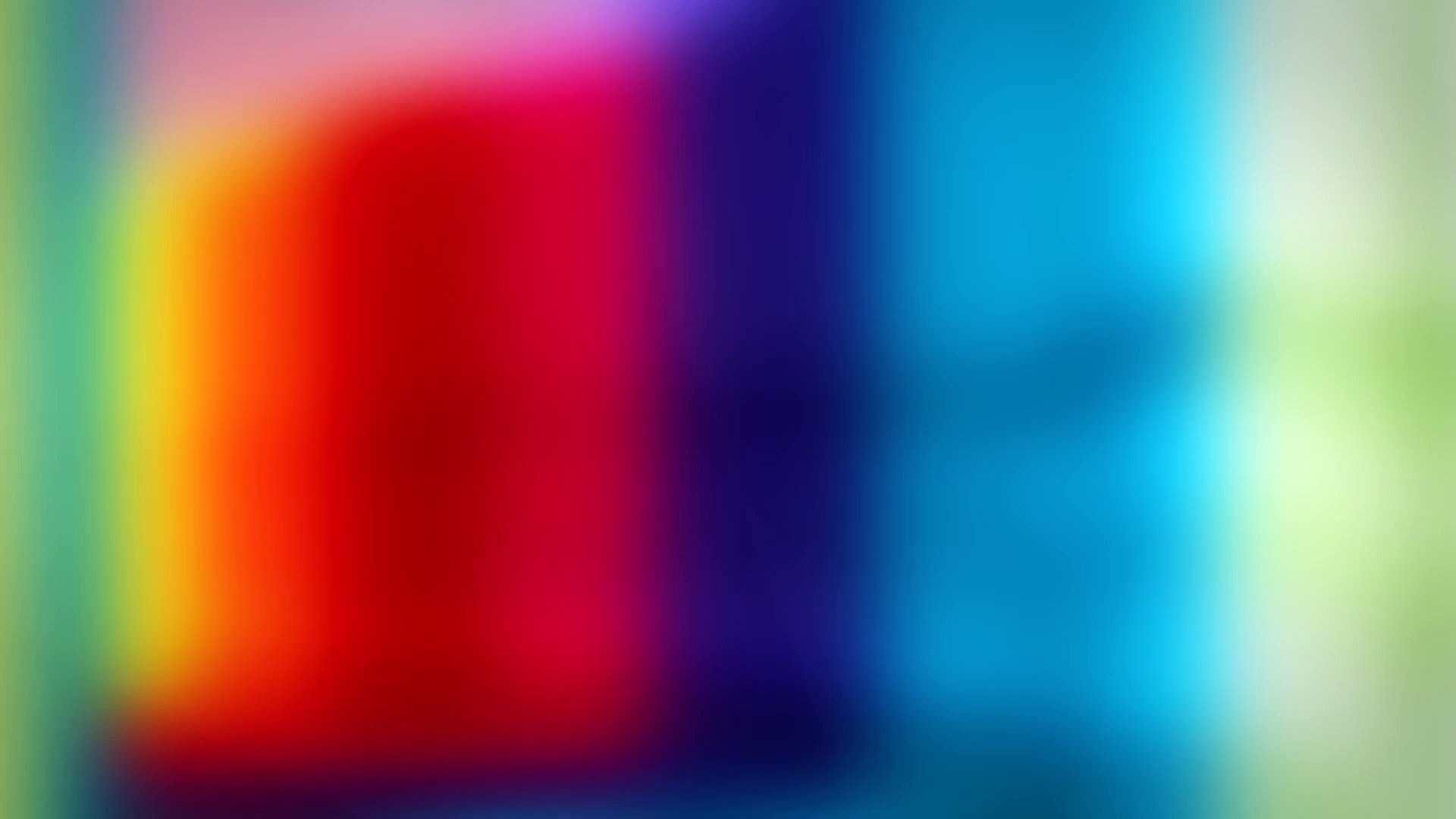 ANTMAN AND THE WASP Quantumania 2023  First OFFICIAL Trailer Revealed 4K Movies