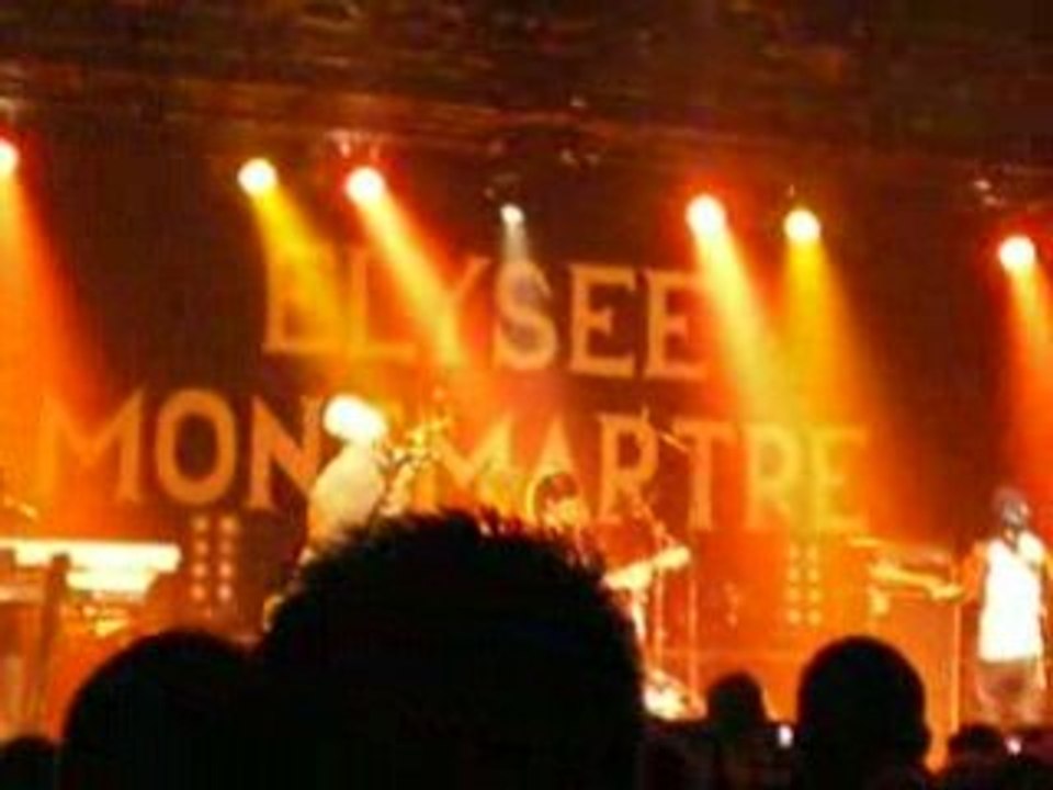 Lutan FYah LIve - Rasta Still Deh Bout