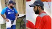 Rishabh Pant బదులు Dinesh Karthik కి ఛాన్స్ ఇస్తేనే గెలుస్తాం..లేకుంటే *Cricket | Telugu OneIndia