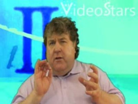 Russell Grant Video Horoscope Gemini March Saturday 15th