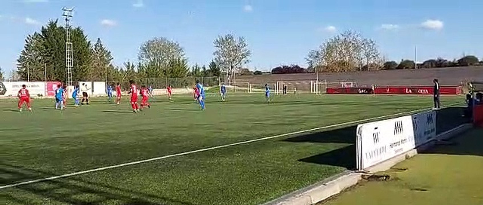 Santa Marta-Almazán.mp4