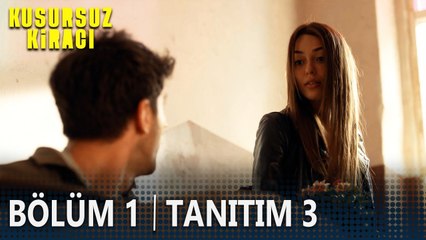 Kusursuz Kiracı 3. Tanıtım | 30 Ağustos Salı 20:00'de FOX'ta