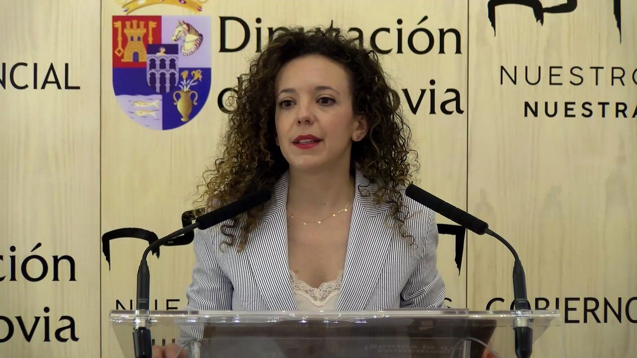 20220620 RP Presentación Estrategia Agroalimentaria COMPLETA.mp4