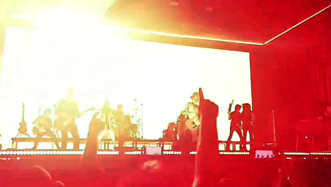 Leiva en Sonorma