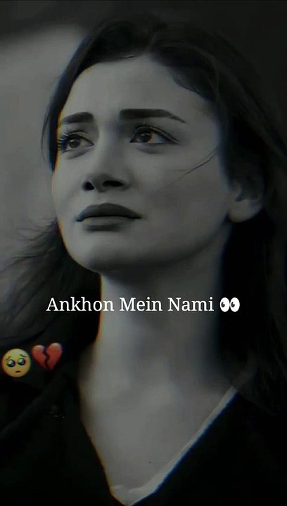 %23shorts__Sad_shayari__%F0%9F%A5%80Sad_heart_broken_shayari_%F0%9F%92 ...