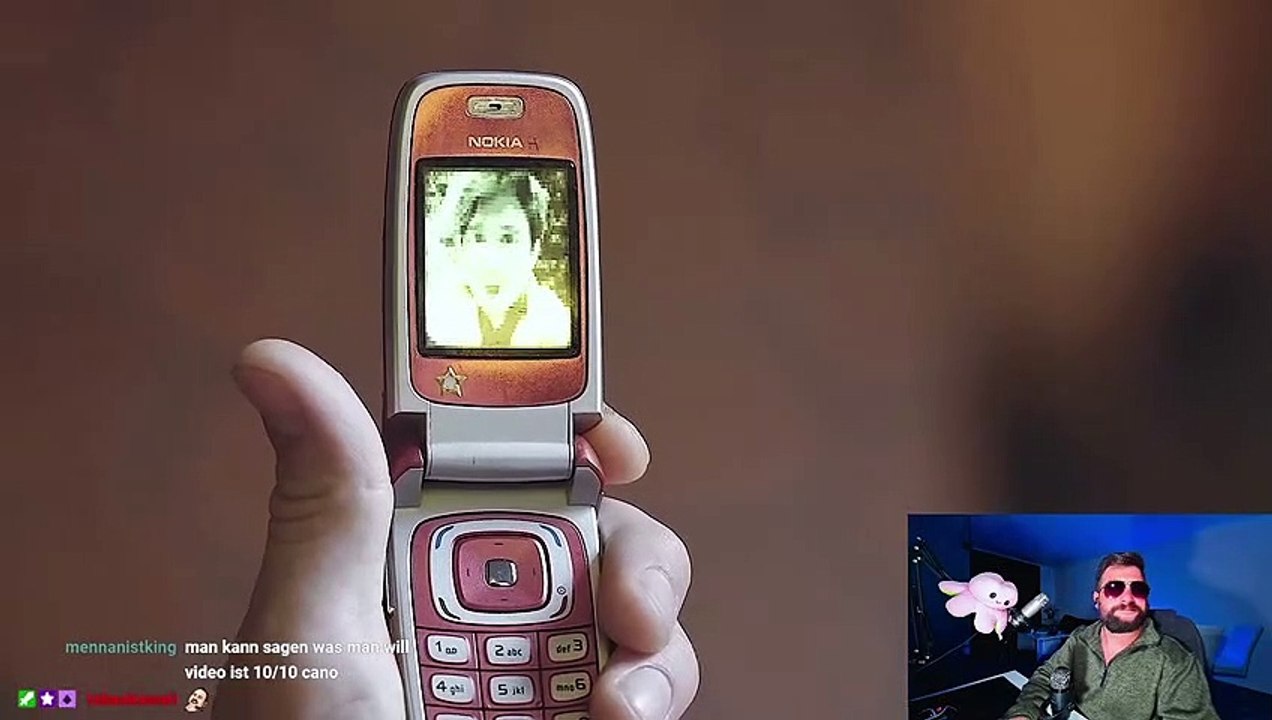 Das lustigste Musikvideo des Jahres | Görki reaction