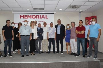 BAŞ BOYUN KANSERLERİNDE ERKEN TANI VE TEDAVİYLE YÜZDE 90 İYİLEŞME SAĞLANIYOR