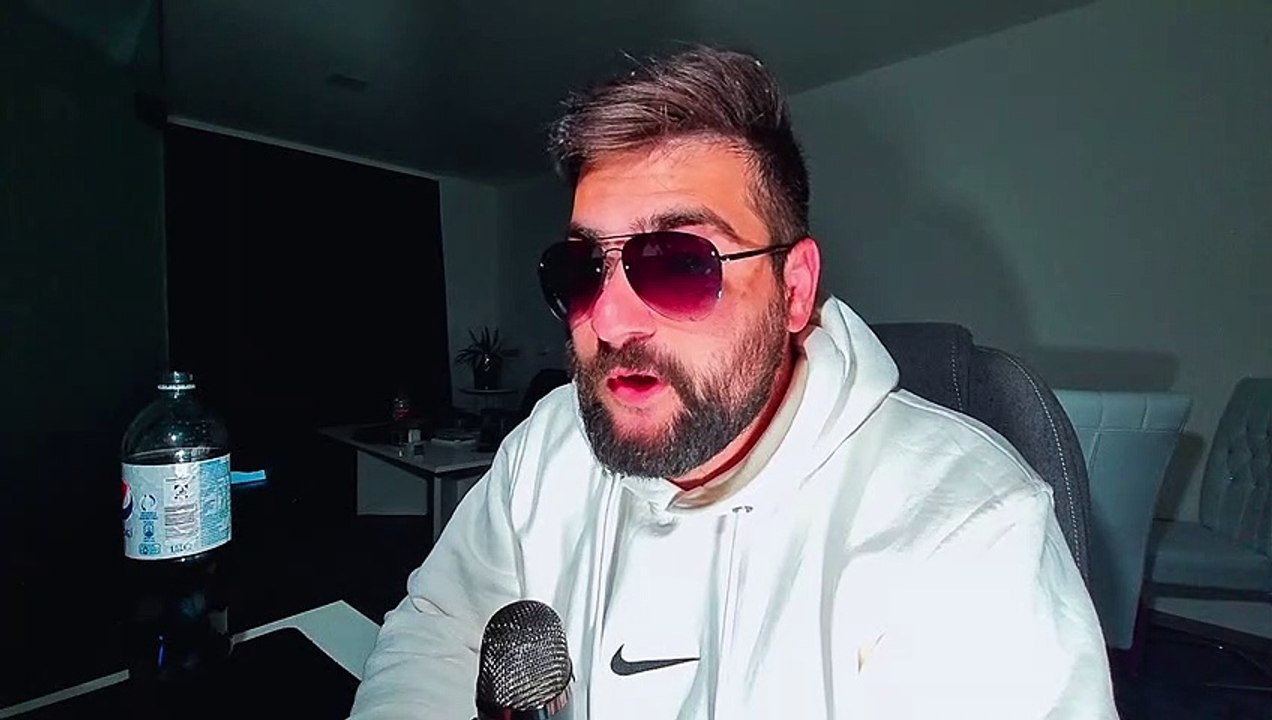 Tiktokerin sticht Freund ab fürs fremdgehen | michellemelody