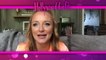 Maci Bookout Teen Mom: The Next Chapter interview