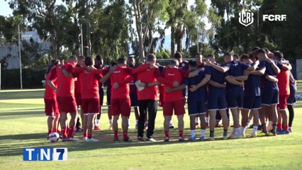 td7-la-seleccion-nacional-se-entreno-en-estados-unidos-200922