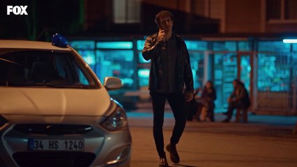 Ava giden avlanır! - Kusursuz Kiracı 2. Bölüm