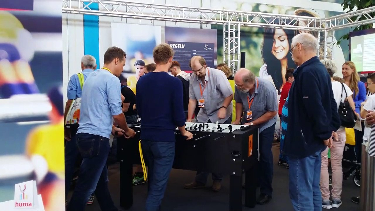 Radio Auftritt 20160822_162939