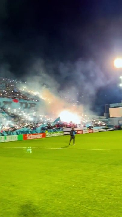 Belgrano