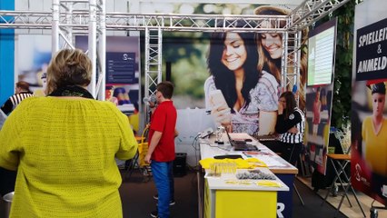 Radio Auftritt 20160822_162747