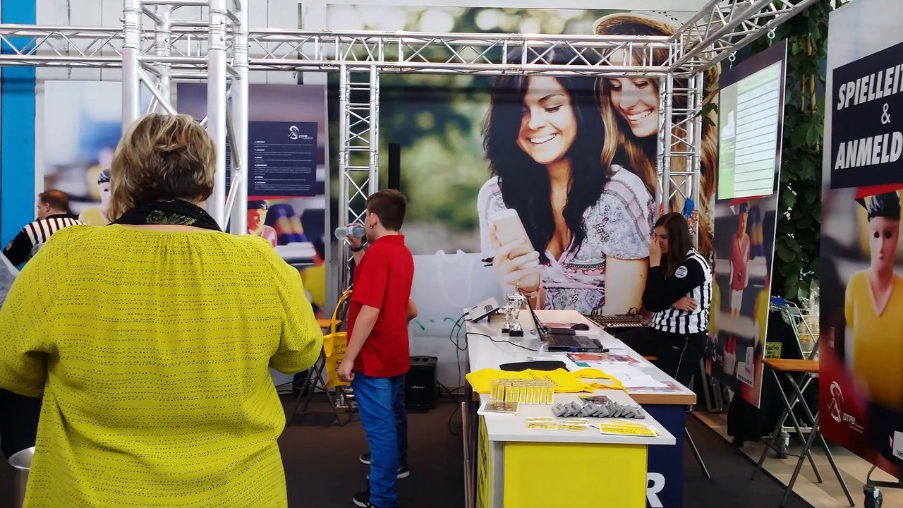 Radio Auftritt 20160822_162747